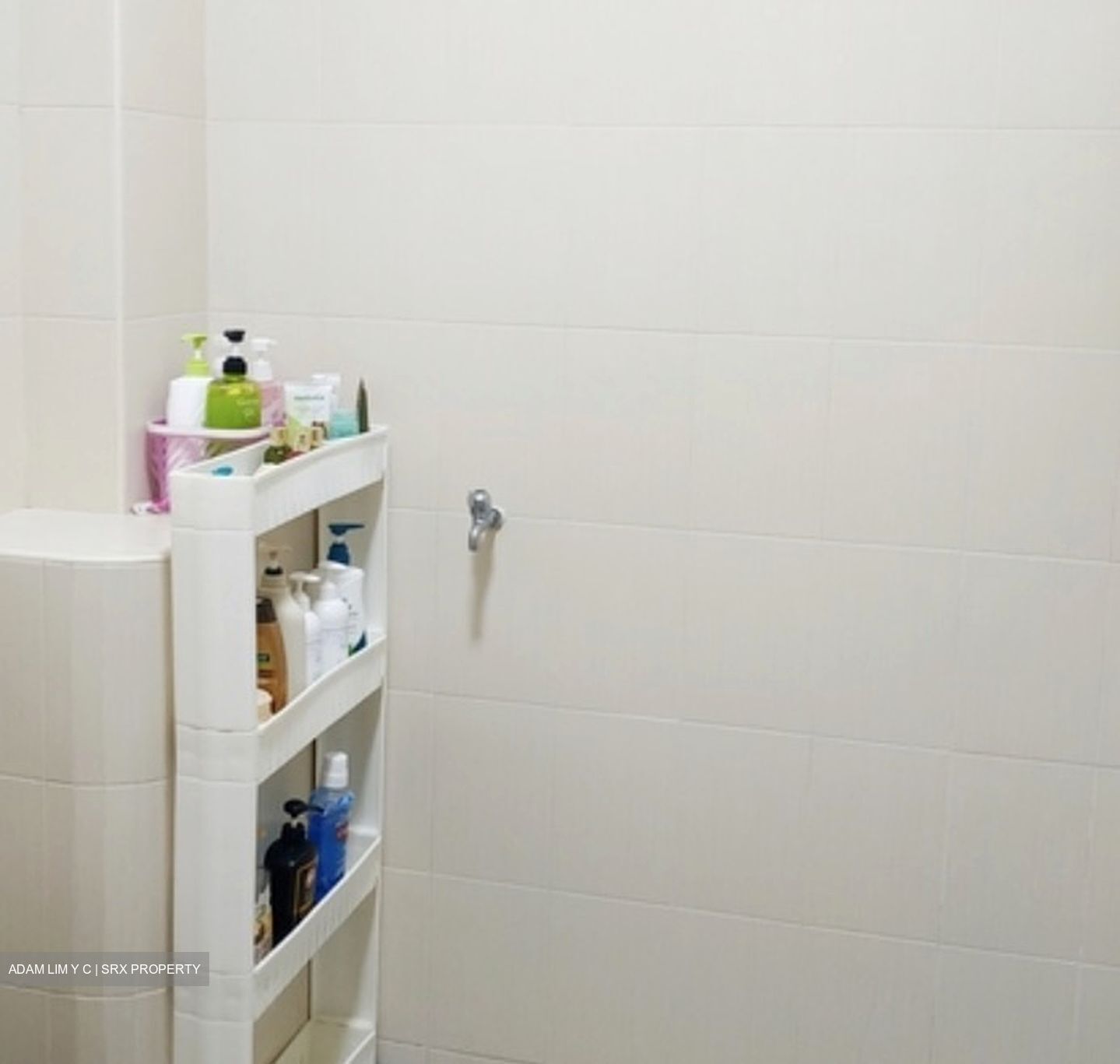 Everitt Road North (D15), Terrace #638167051